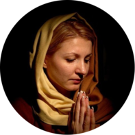 Гадалка Анна — Апатиты